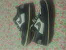Shady records air force 1s