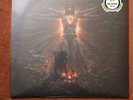 In Flames - Clayman 12