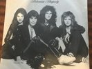 Queen - Bohemian Rhapsody 7” Vinyl