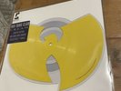 Wu-Tang Clan - C.R.E.A.M Limited Edition 7” Vinyl/Picture Disc