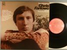 Chris Farlowe   The Fabulous Chris Farlowe & The Thunderbirds  Soul; Funk  Mono