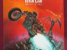 MEAT LOAF 
