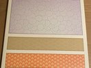 Streetlight Manifesto - Somewhere in the Between Vinyl Record LP New SEALED