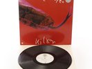 ALICE COOPER Killer 1970's (Vinyl LP) VG / G Tested plays good+ AX/B3X Germany