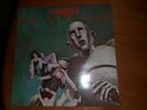 LP Queen NEWS OF THE WORLD von 1977