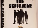 THE PENTANGLE original 1968  Joc ‎– 30 FS 121 FRENCH