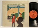Brian Eno - Another Green World LP - Polydor 2302 069 - Tested EX Vinyl UK Press