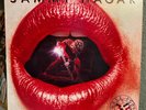 SAMMY HAGAR - Three Lock Box (GHS-2021) - 12