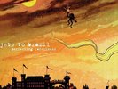 Jets to Brazil Perfecting Lonliness (Vinyl LP)