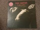 The Smiths The Queen Is Dead Vinyl