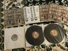 RARE CLASSIC RECORDS