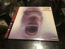 Rampage Scouts Honor By Way Of Blood 2x LP EX Vinyl 1997 OG Press Busta Rhymes