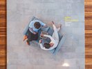 Kings of Convenience - Peace and Love. Vinyl Record. New.