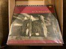 U2 - THE UNFORGETTABLE FIRE - MFSL - #1-207 - 1995 ISSUE SEALED & BEAUTIFUL