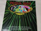 Walt Disney's Peter Pan - Story & Music Vinyl Album **RARE** free post UK