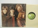 Badfinger Straight Up Shrink Wrap Rock-LP