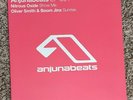 Anjunabeats EP001: Nitrous Oxide - Show Me, Oliver Smith & Boom Jinx - Sunrise