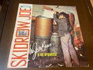 Joe Bravo y su Orquesta Skidrow Joe RARE El Zarape Latin Tejano Bolero Ranchera