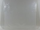 Charles Mingus - Tijuana Moods - Classic Records 180g LP Test Pressing LSP 2533