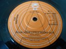 The Drifters - 