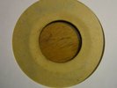 HIT    KEEP THAT LIGHT/  LAWMAN     SLIM SMITH/ SOUL BROTHERS