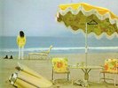 NEIL YOUNG On the Beach LP VINYL UK Reprise 1974 8 Track With A4/B5 Matrix