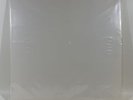 Moussorgsky - Pictures at an Exhibition Reiner Classic 180g LP Test Pressing SS
