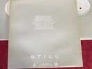 Joy Division - Still - 12” Double Vinyl LP Embossed First Press  Superb 1981 UK