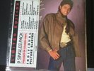 Michael Jackson-9 Singles Pack Red Vinyl Still Sealed Mint Uk Press MJ1