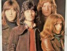 Badfinger - Straight Up 1971 Vinyl