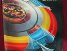 ELECTRIC LIGHT ORCHESTRA 