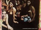 Electric Ladyland - Jimi Hendrix Vinyl LP 1968 Track Record Polydor.