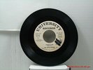 THE LITTLE DIPPERS -(45)- SAMPLE COPY - FOREVER / TWO BY FOUR - UNIVERSITY- 1959