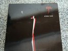 STEELY DAN aja ABC AB 1006  gate  1st press 1977
