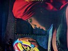 Electric Light Orchestra ‎– Discovery (1979) Jet FZ 35769 gatefold vinyl NEW
