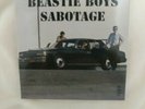 Beastie Boys Sabotage 3