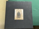 PEARL JAM Ten Redux Box Set 1990-1992  Drop In The Park Unplugged Vinyl LP