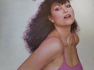 AMANDA MIGUEL - El Sonido Vol. 1 - Profono Intl. 1980-1981
