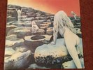 Led Zeppelin Houses Of The Holy IV RUSSIA Gatefold Double LP Vinyl