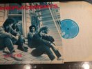 The Replacements LET IT BE Vinyl LP Album Punk Rock Music Rare Item