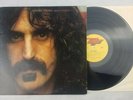 Frank Zappa: Apostrophe (') Vinyl LP (1984 DiscReet Rec.) NM Record/VG++ Sleeve