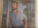 Keith Whitley ?– L.A. To Miami LP (1985) (CPL1-7043) - Still Sealed