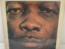 John Lee Hooker Coast to Coast Band Anywhere Anytime Vinyl Record UAS-5512 Rare