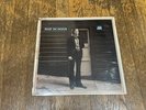 Boz Scaggs SEALED LP - Self Titled - RCA Music Club / Atlantic SD 8239