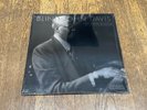 Blind John Davis SEALED LP - My Own Boogie - Past Perfect Silver Line 2000