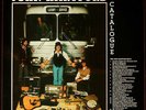 John Hartford - Catalogue - Vinyl Record.. - e5866e
