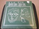 Manfred Mann Chapter Three - LP - OG Vertigo 1st Press UK 1969 Jazz Rock Classic