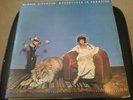 Minnie Ripperton - Adventures In Paradise - LP - EPIC 69142 UK PRESS 1975.