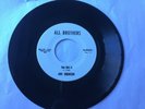 ANN ROBINSON-YOU DID IT/FREEDON NOW BROTHERS-SISSY WALK-NORTHERN SOUL/FUNK