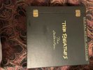 The Beatles original master recordings on vinyl collectors edition